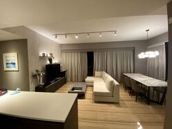 Sims Urban Oasis (D14), Condominium #623144561